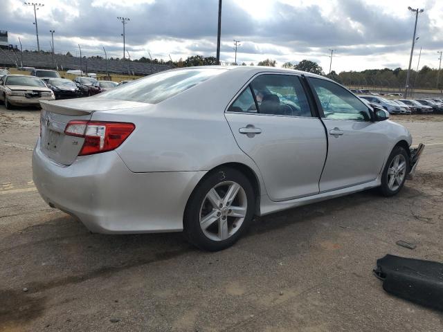Photo 3 from auction – 2012 TOYOTA CAMRY BASE with VIN 4T1BF1FK4CU506493