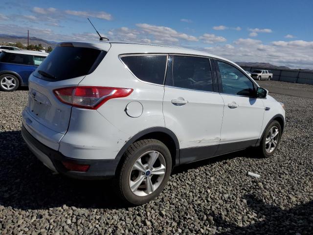 Фото 3 с аукциона – 2015 FORD ESCAPE SE с VIN 1FMCU0G72FUC63754