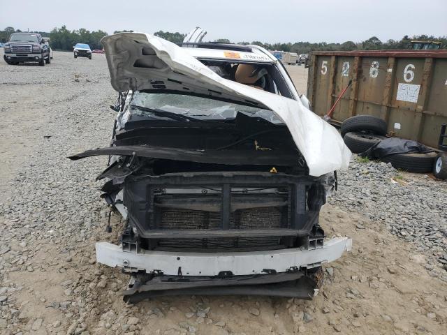 Photo 5 from auction – 2017 VOLVO XC90 T6 with VIN YV4A22PK3H1149152