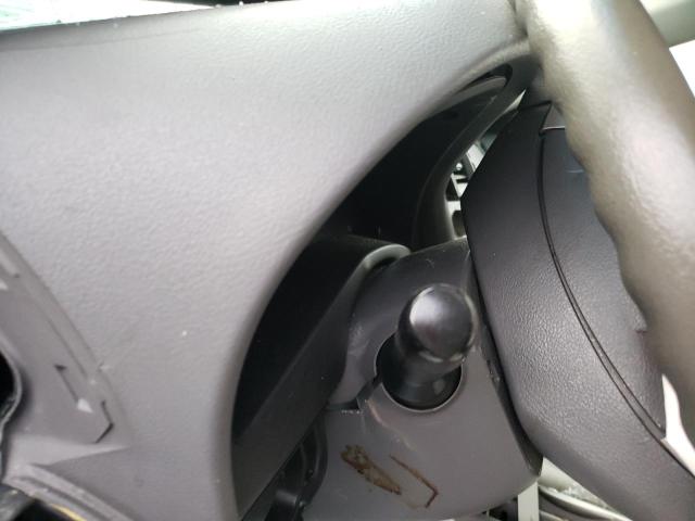 Photo 9 from auction – 2011 TOYOTA CAMRY BASE with VIN 4T1BF3EK6BU704116