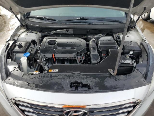Photo 11 from auction – 2015 HYUNDAI SONATA SPO with VIN 5NPE34AF4FH149059