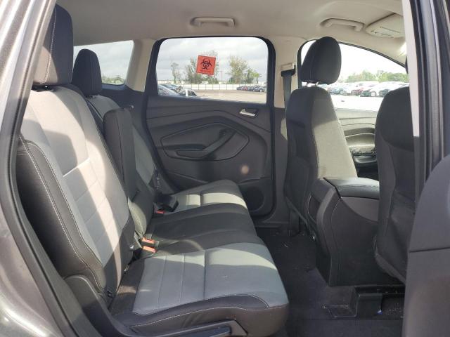 Photo 11 from auction – 2014 FORD ESCAPE SE with VIN 1FMCU0GX4EUC66024