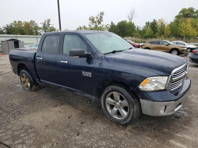 Foto 4 de la subasta – 2013 RAM 1500 SLT con VIN 1C6RR7LT6DS514416