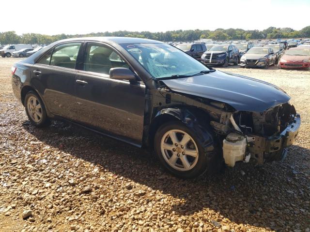 Photo 4 from auction – 2008 TOYOTA CAMRY CE with VIN 4T1BE46KX8U783077