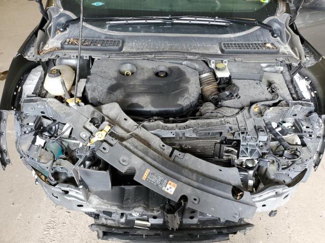 Photo 11 from auction – 2017 FORD ESCAPE SE with VIN 1FMCU9G98HUB97168