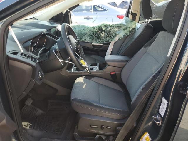 Photo 7 from auction – 2019 FORD ESCAPE SE with VIN 1FMCU9GD0KUA73035