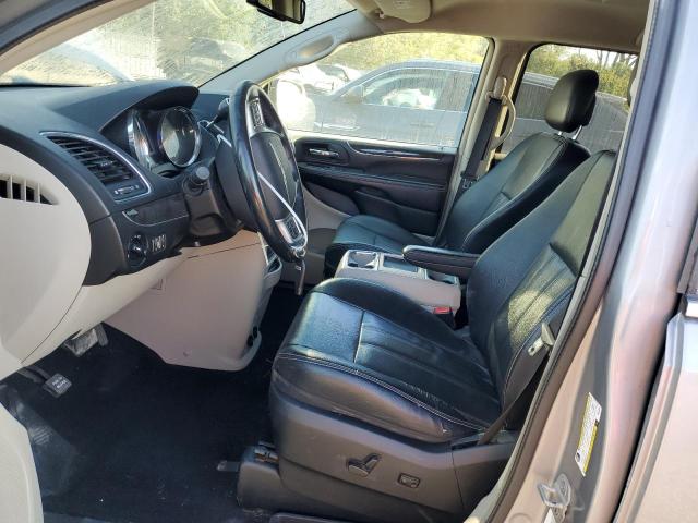 Photo 7 from auction – 2013 CHRYSLER TOWN & COU with VIN 2C4RC1BG5DR656821