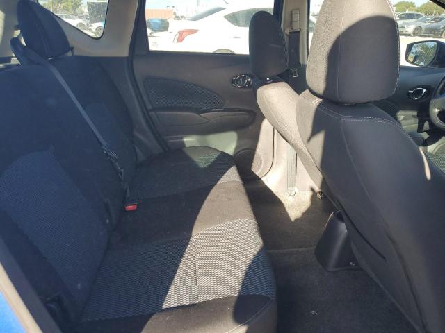 Photo 10 from auction – 2016 NISSAN VERSA NOTE with VIN 3N1CE2CPXGL358130