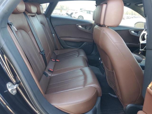 Photo 10 from auction – 2015 AUDI A7 PRESTIG with VIN WAU2GAFCXFN008076
