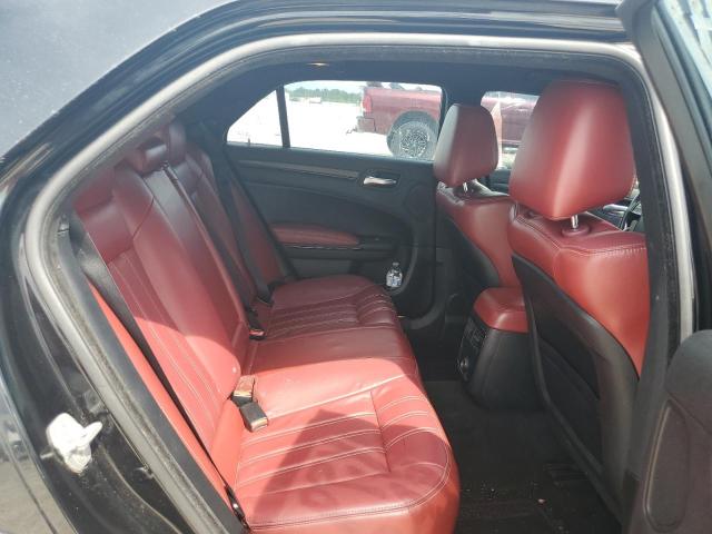 Photo 10 from auction – 2013 CHRYSLER 300 S with VIN 2C3CCABG5DH703393