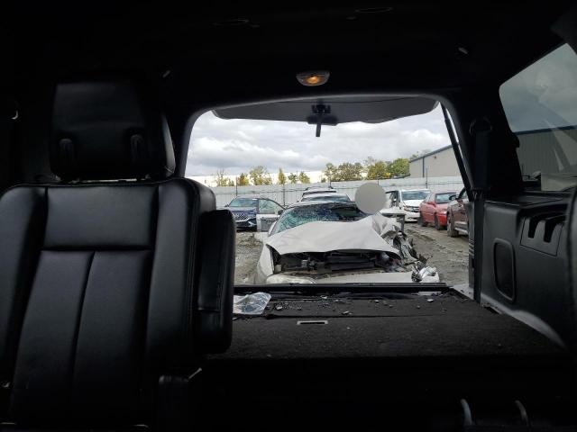 Photo 10 from auction – 2012 FORD EXPEDITION with VIN 1FMJU2A5XCEF12253