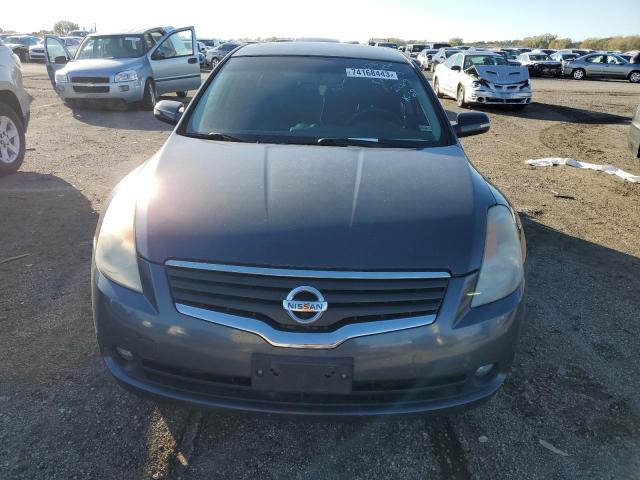 Photo 5 from auction – 2008 NISSAN ALTIMA 3.5 with VIN 1N4BL21E18C272269