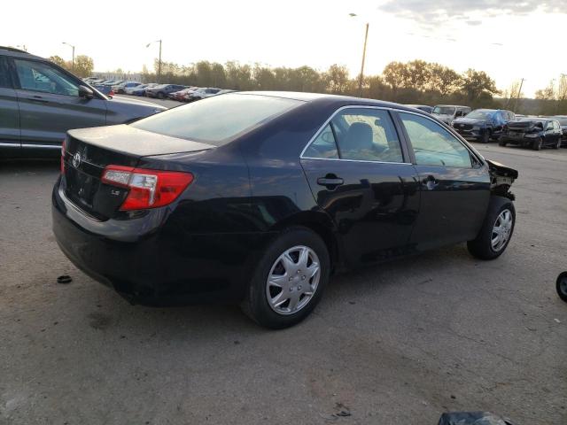Photo 3 from auction – 2013 TOYOTA CAMRY L with VIN 4T4BF1FK7DR288928