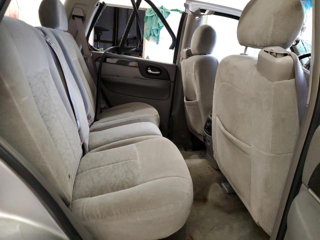 Photo 11 from auction – 2006 GMC ENVOY with VIN 1GKDS13S062160573