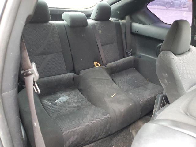 Photo 10 from auction – 2013 TOYOTA SCION TC with VIN JTKJF5C78D3046682