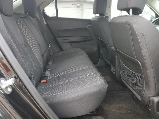 Photo 11 from auction – 2015 CHEVROLET EQUINOX LT with VIN 2GNALBEK5F6239777