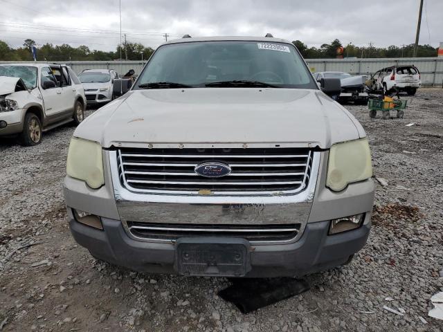 Photo 5 from auction – 2006 FORD EXPLORER X with VIN 1FMEU63E86UB34871