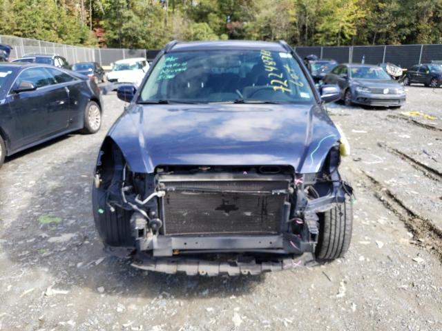 Photo 5 from auction – 2006 HONDA CR-V EX with VIN JHLRD78886C015936