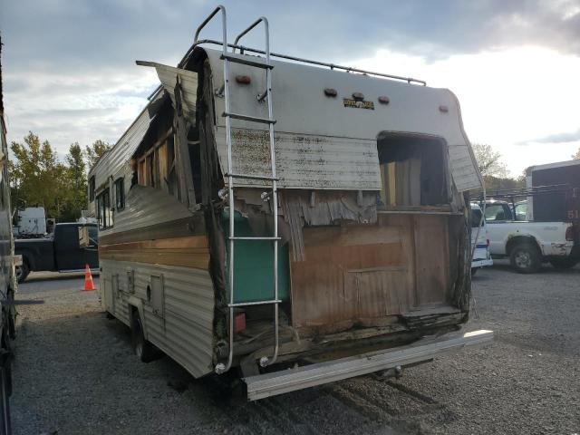 Photo 3 from auction – 1982 CHEVROLET G30 with VIN 2GBJG31M9C4153409