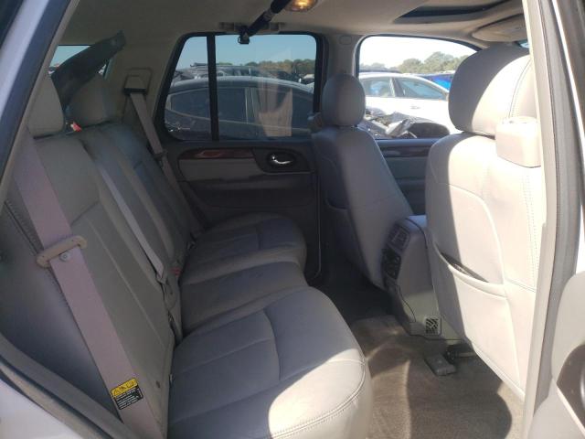Photo 11 from auction – 2006 GMC ENVOY DENA with VIN 1GKES63M562148762
