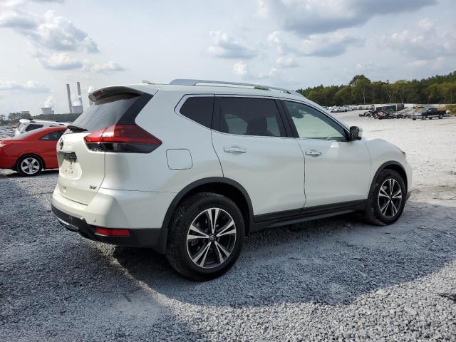 Photo 3 from auction – 2019 NISSAN ROGUE S with VIN JN8AT2MT3KW502386