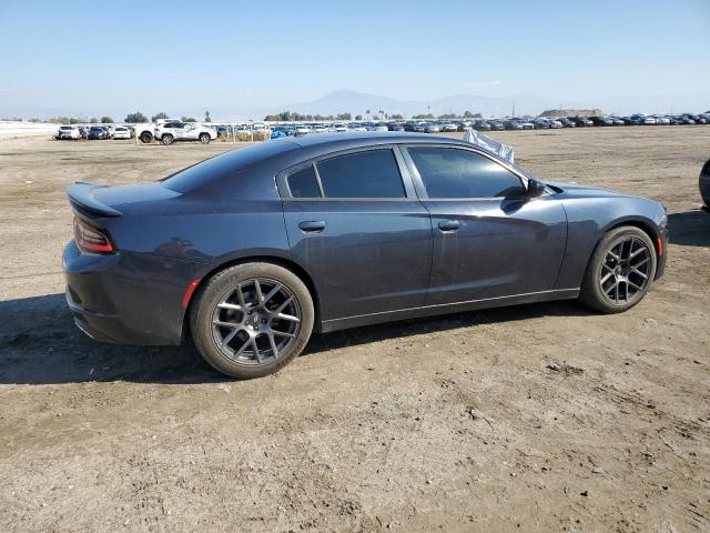 Photo 3 from auction – 2016 DODGE CHARGER SE with VIN 2C3CDXBG2GH242013