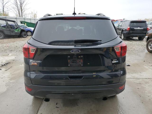 Photo 6 from auction – 2019 FORD ESCAPE SE with VIN 1FMCU9GD9KUA63572