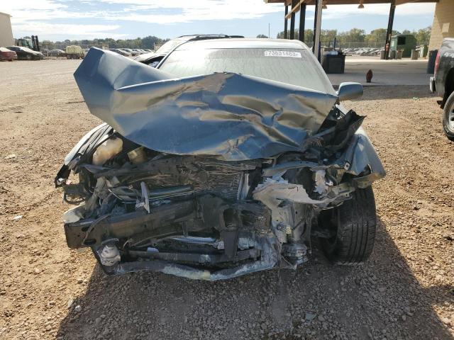 Photo 5 from auction – 2007 TOYOTA CAMRY CE with VIN 4T1BE46K07U637754