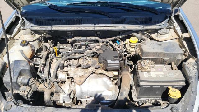 Photo 7 from auction – 2013 DODGE DART SXT with VIN 1C3CDFBH0DD110914