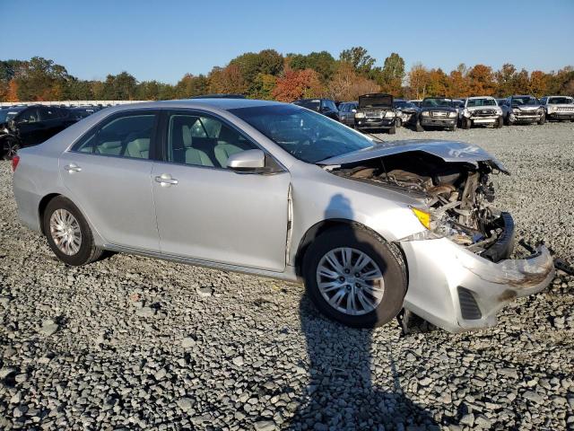 Photo 4 from auction – 2012 TOYOTA CAMRY BASE with VIN 4T1BF1FK4CU041293