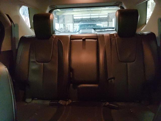 Photo 10 from auction – 2013 CHEVROLET EQUINOX LT with VIN 2GNFLGEK3D6322849