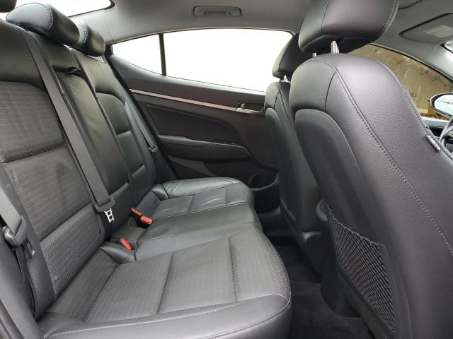 Photo 10 from auction – 2017 HYUNDAI ELANTRA SE with VIN 5NPD84LF3HH001059
