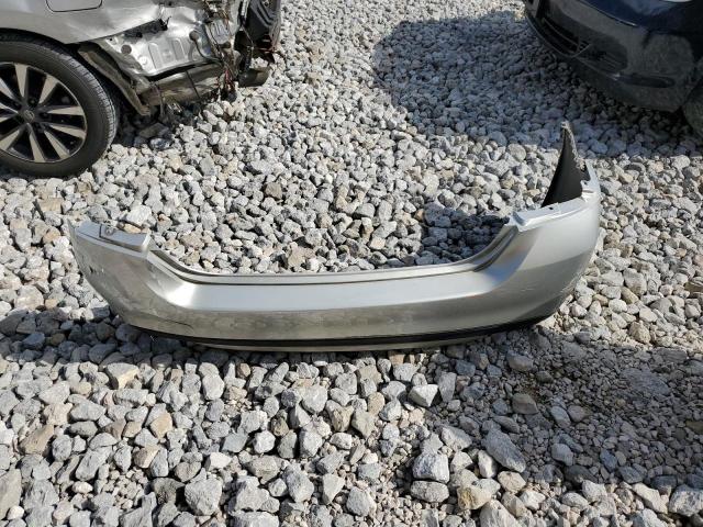 Photo 12 from auction – 2017 NISSAN ALTIMA 2.5 with VIN 1N4AL3AP1HC179691