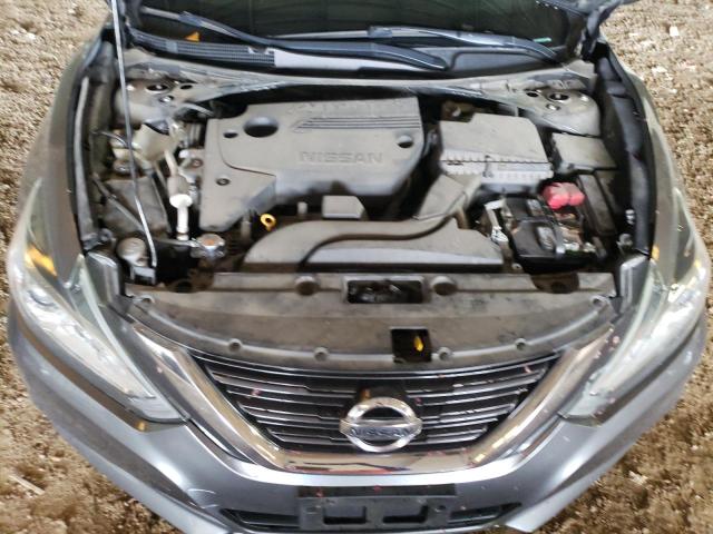 Photo 11 from auction – 2016 NISSAN ALTIMA with VIN 1N4AL3AP8GN324163
