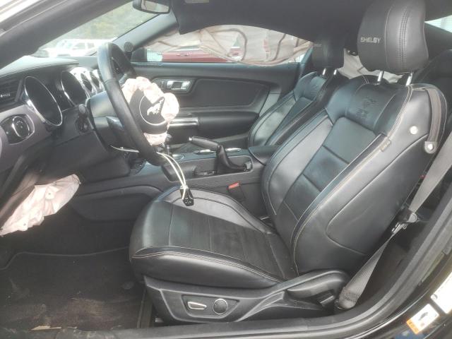 Photo 7 from auction – 2016 FORD MUSTANG GT with VIN 1FA6P8CF3G5305340