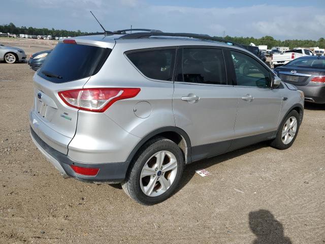 Photo 3 from auction – 2014 FORD ESCAPE SE with VIN 1FMCU0GX0EUC64240