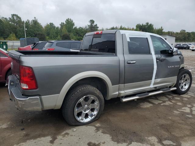 Photo 3 from auction – 2011 DODGE RAM 1500 with VIN 1D7RV1CT2BS658274