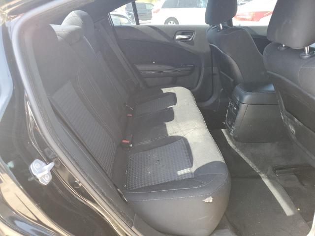 Photo 10 from auction – 2018 DODGE CHARGER R/ with VIN 2C3CDXCT4JH313621