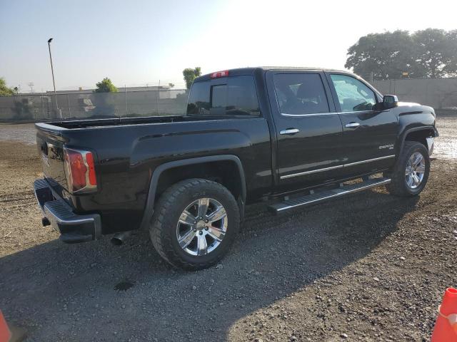 Photo 3 from auction – 2016 GMC SIERRA C15 with VIN 3GTU1NER0GG379042