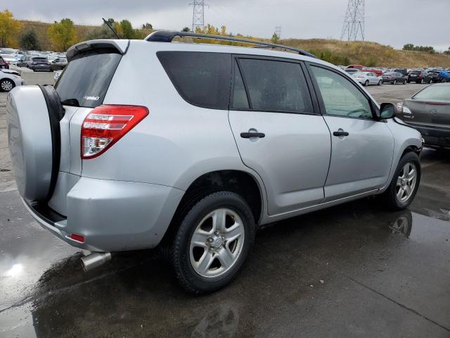 Photo 3 from auction – 2009 TOYOTA RAV4 with VIN JTMBF33V69D002728