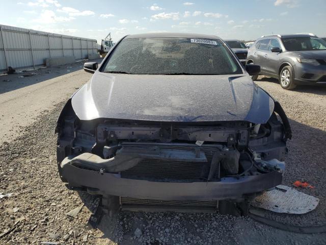 Photo 5 from auction – 2014 CHEVROLET MALIBU LS with VIN 1G11B5SL8EF292612