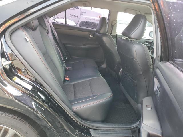 Photo 10 from auction – 2017 TOYOTA CAMRY LE with VIN 4T1BF1FK4HU662931