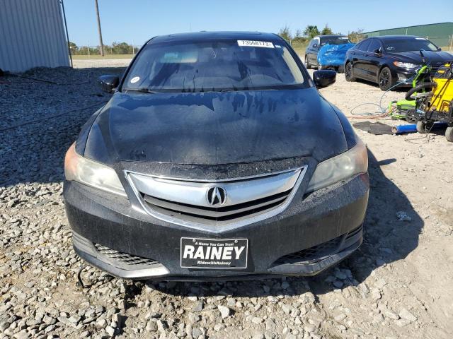 Photo 5 from auction – 2014 ACURA ILX 20 with VIN 19VDE1F33EE002326