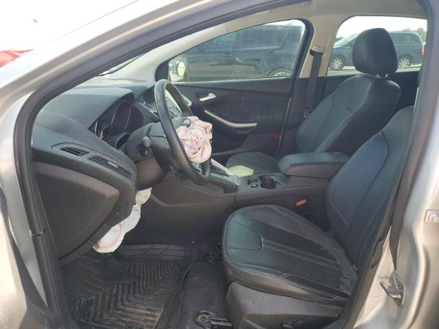 Photo 7 from auction – 2014 FORD FOCUS SE with VIN 1FADP3K2XEL208010