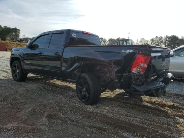 Photo 2 from auction – 2015 GMC SIERRA K15 with VIN 1GTV2TECXFZ380604
