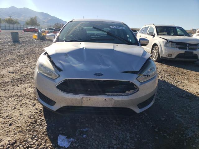 Photo 5 from auction – 2015 FORD FOCUS SE with VIN 1FADP3K24FL327172