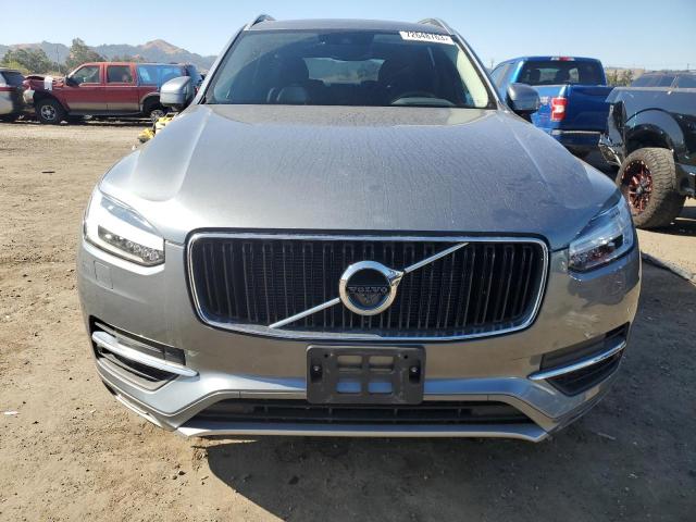 Photo 5 from auction – 2018 VOLVO XC90 T6 with VIN YV4A22PK8J1335484