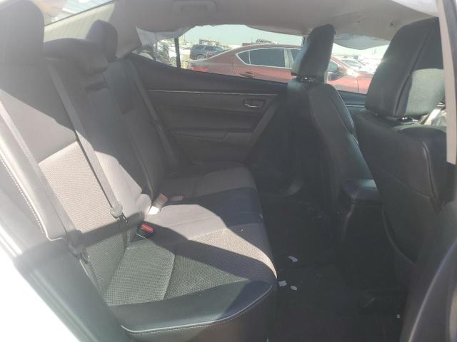 Photo 10 from auction – 2015 TOYOTA COROLLA L with VIN 5YFBURHE8FP293159