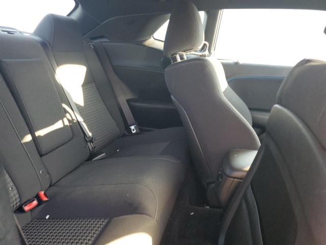Photo 10 from auction – 2019 DODGE CHALLENGER with VIN 2C3CDZBT7KH522009