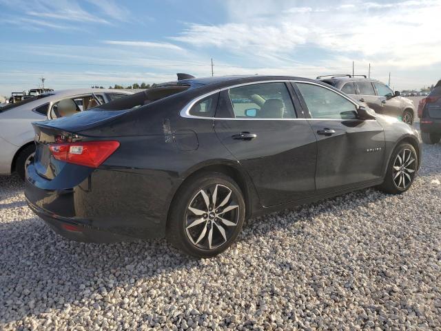Photo 3 from auction – 2018 CHEVROLET MALIBU LT with VIN 1G1ZD5ST2JF283511